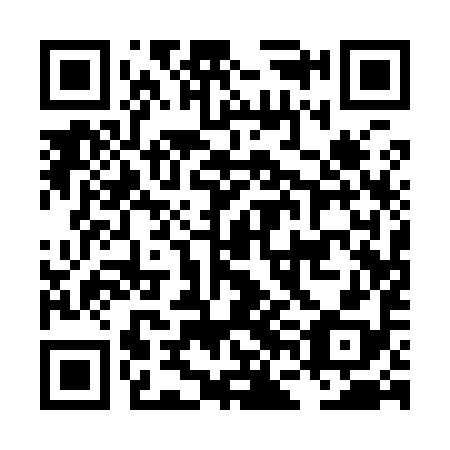 QR code for LFA 998