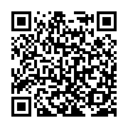 QR code for LFB148