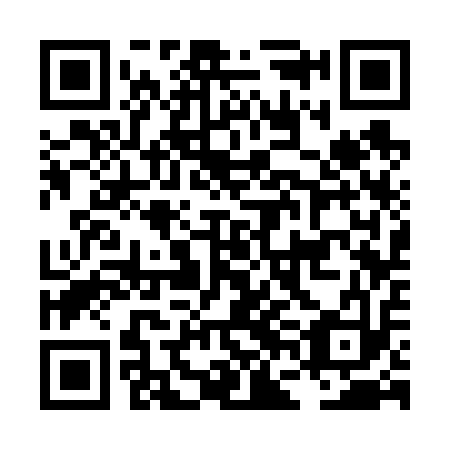 QR code for LFC 613