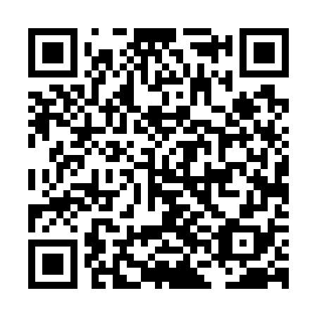 QR code for LFD 778