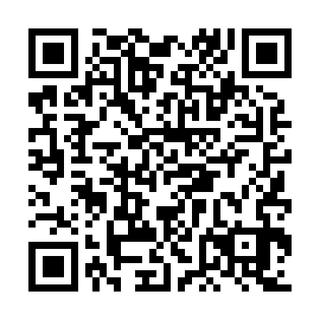 QR code for LFD 833
