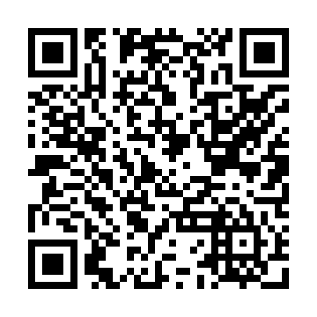 QR code for LFD 845
