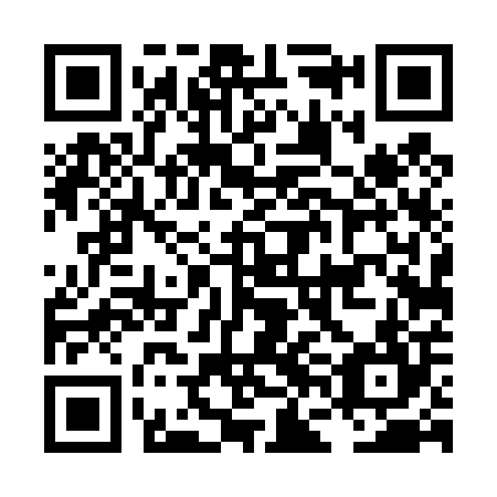 QR code for LFD404