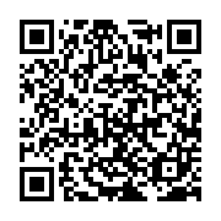 QR code for plate LFD 903