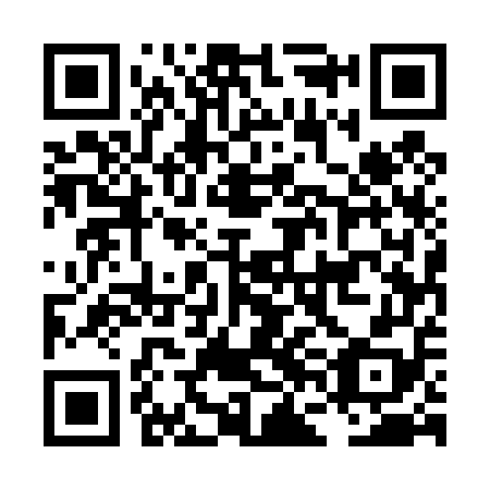 QR code for LFE 458