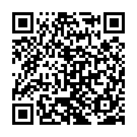 QR code for LFE 574