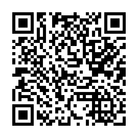 QR code for plate LFH 135