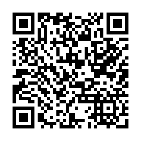 QR code for LFI 127