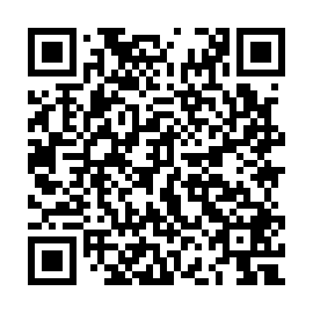 QR code for LFI 148