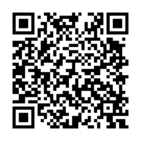 QR code for LFI 483