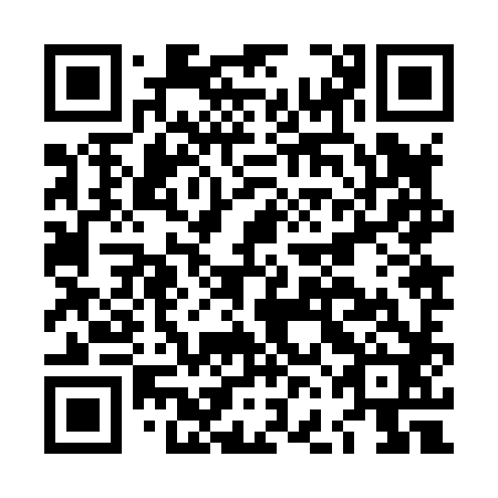 QR code for LFJ 882