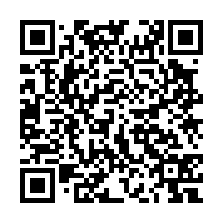 QR code for plate LFK 034