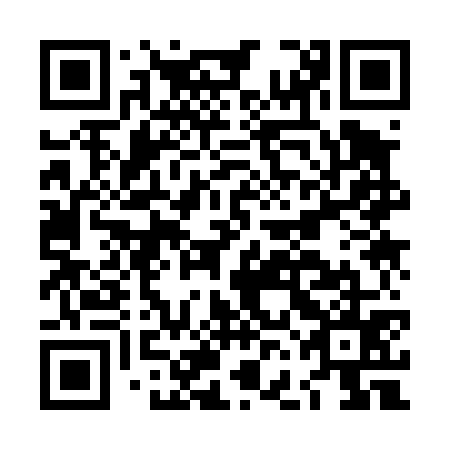 QR code for LFK475