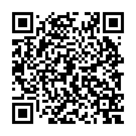 QR code for LFL 264