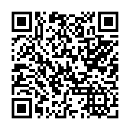 QR code for LFL677