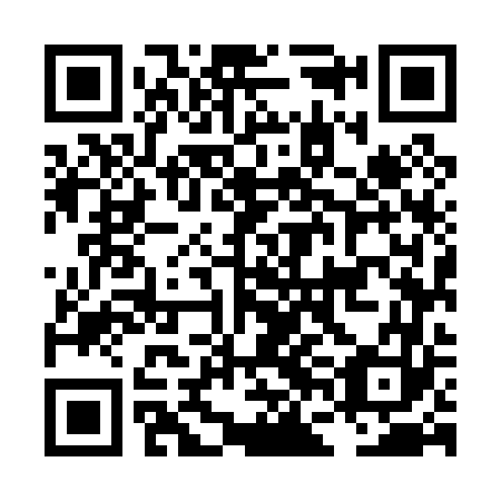 QR code for LFM 063