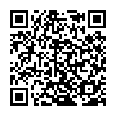 QR code for LFM 235