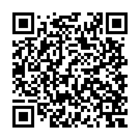 QR code for plate LFN 546