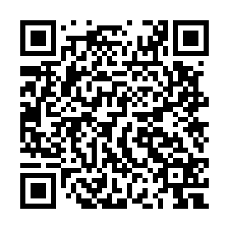 QR code for LFO524