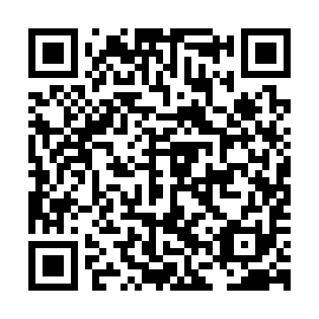 QR code for LFQ 391