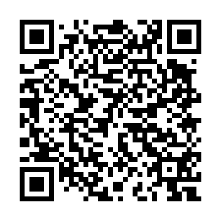 QR code for LFQ 450