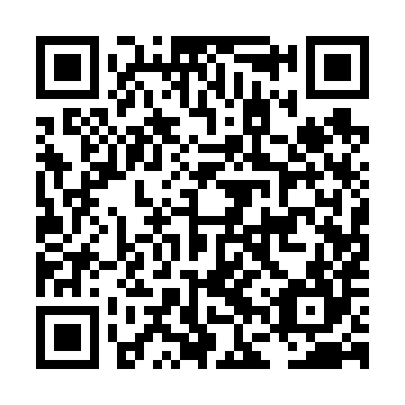 QR code for LFQ 684