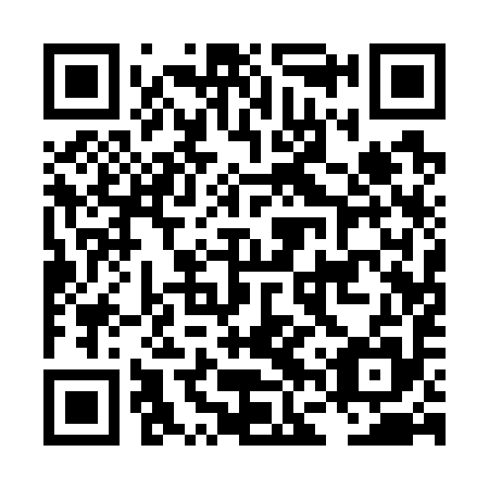 QR code for LFQ 795