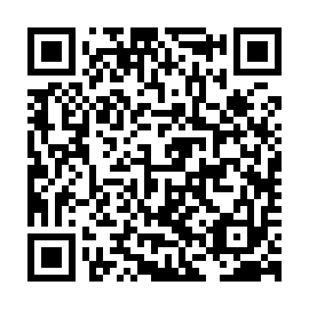 QR code for LFR913