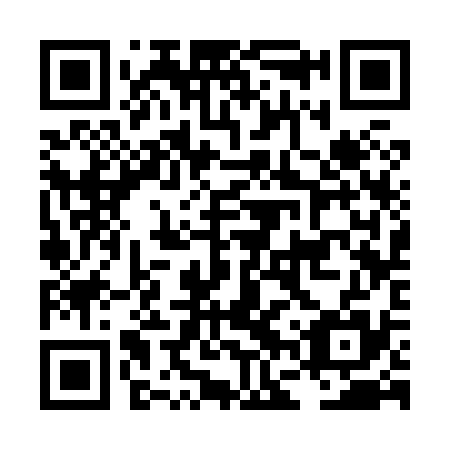 QR code for LFS 835