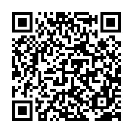 QR code for plate LFT 156