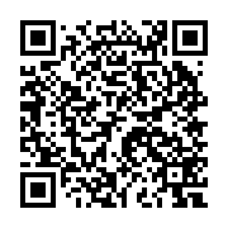 QR code for LFU 259