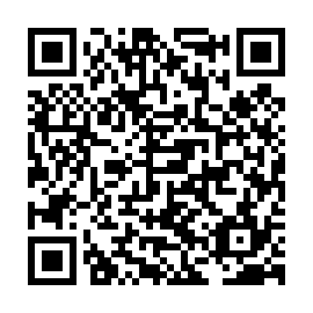 QR code for LFU 434