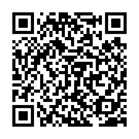 QR code for LFU 618
