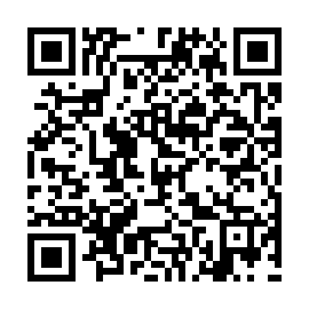QR code for LFU367