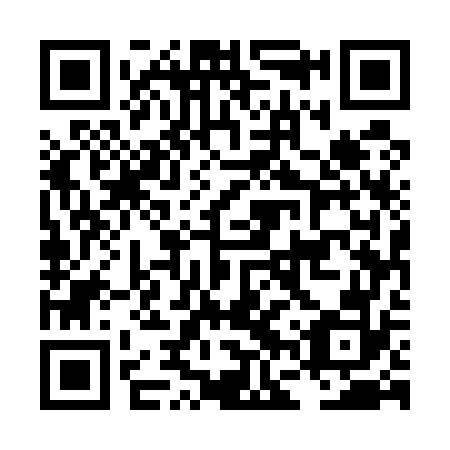 QR code for plate LFU 572