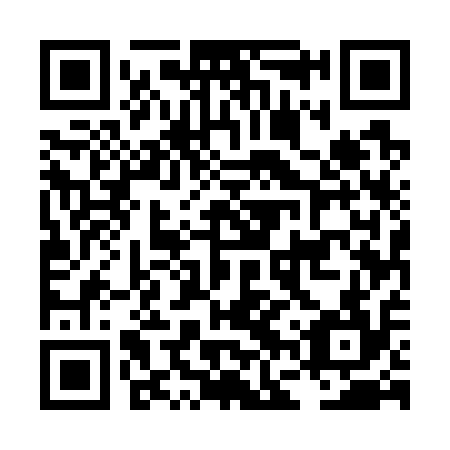 QR code for LFU714