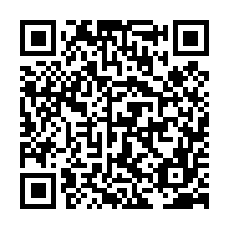 QR code for LFV 456
