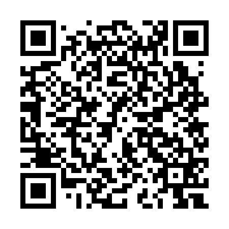 QR code for LFW 361