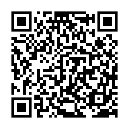 QR code for LFX 173