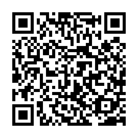 QR code for LFX509