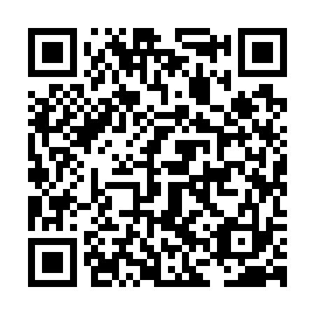 QR code for LFY 733