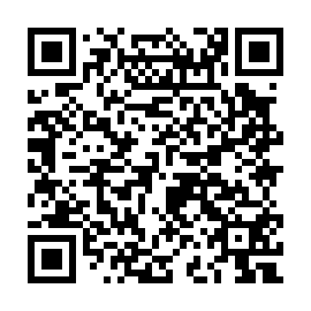 QR code for plate LFY 050