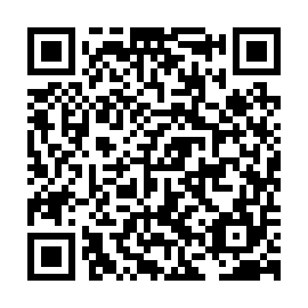 QR code for LFY254