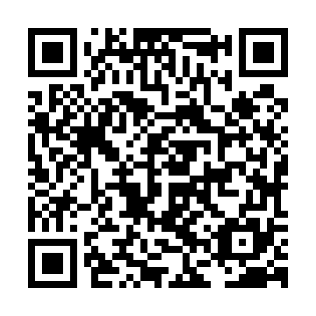 QR code for LFZ 575