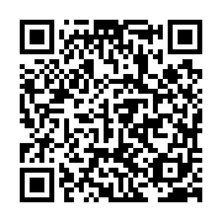 QR code for LFZ 751