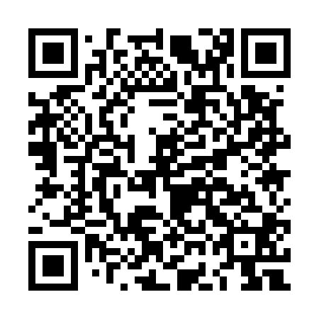 QR code for LGA 500