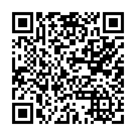 QR code for LGA035