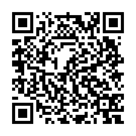 QR code for LGA634