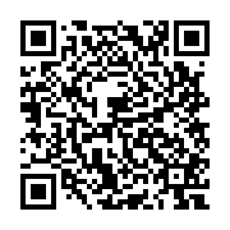 QR code for plate LGB 101