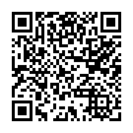 QR code for LGC211